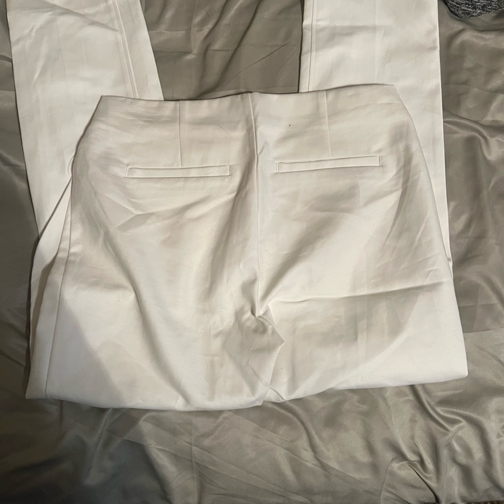 Pants - Picture 2 of 2